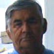 حسین اسدی